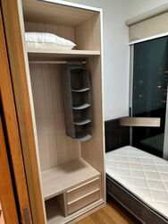 26 Newton (D11), Apartment #477071571